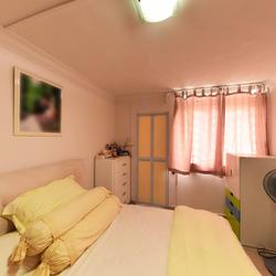 Blk 122 Bishan Street 12 (Bishan), HDB 4 Rooms #153159082